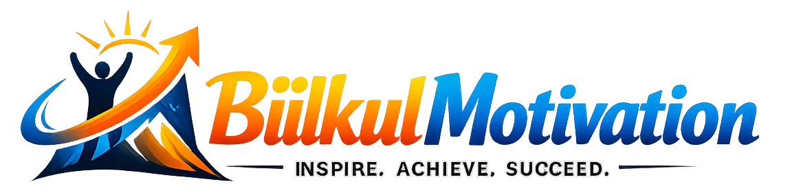 biilkulmotivation.com